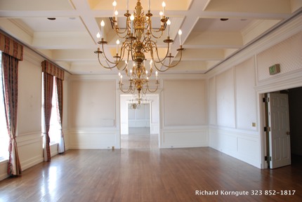 01-R Club upper and roof.JPG