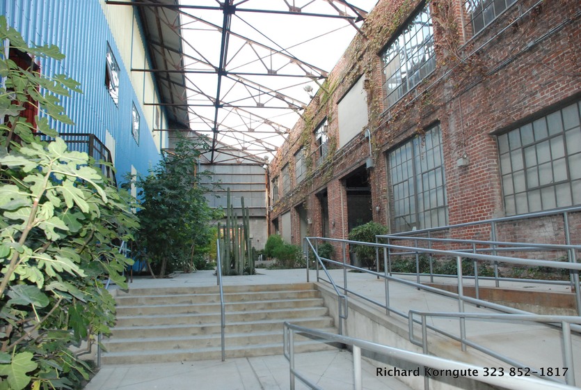 01-SF Lofts.JPG