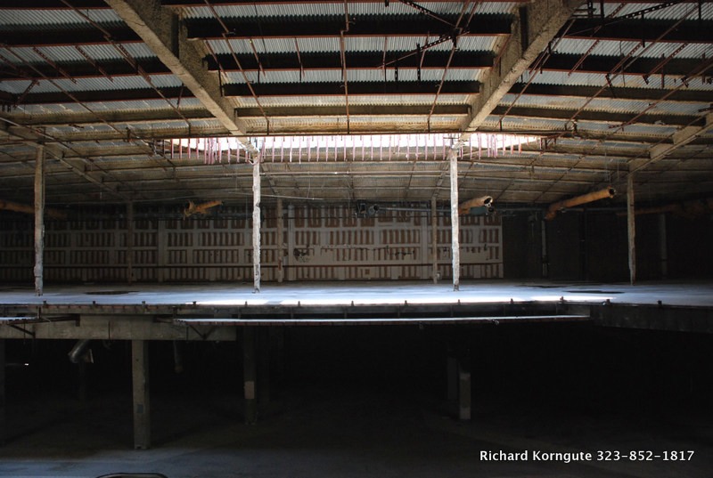 036-DSC 8340 copy.JPG