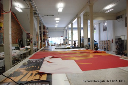 06-Printing Factory-005.JPG