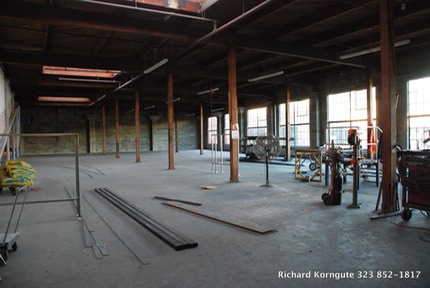 11-Fabric Office-010.jpg