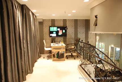 11-Flower Shop-010.JPG