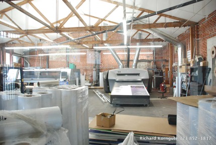 15-Printing Factory-014.JPG