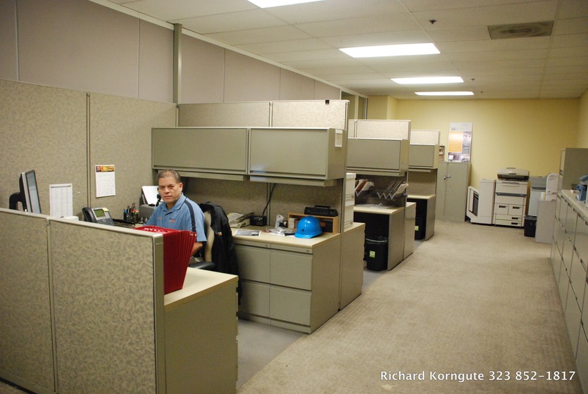 15-Tan Factory-014.JPG