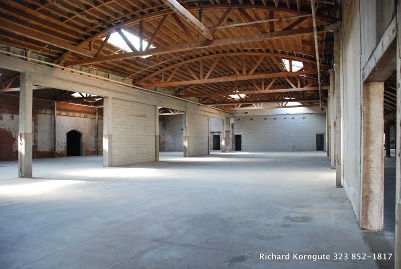 16-Capitol Mill-015.jpg