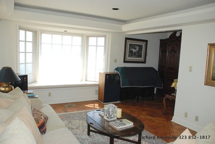 22-Josh House-021.JPG