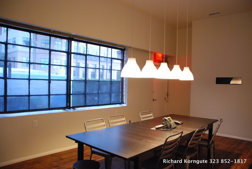 22-Old Morp Office-021.JPG