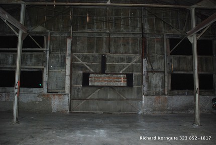 24-FG Warehouse-023.JPG