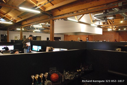 3-MDR Office-002.JPG