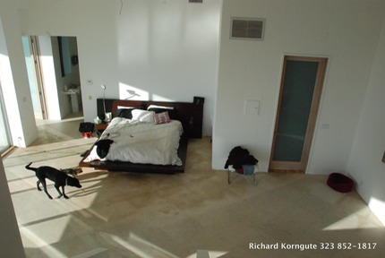 30-View House-029.JPG