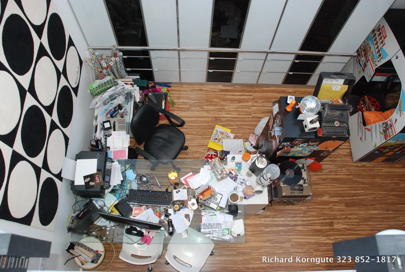 32-Elliot House-033.JPG