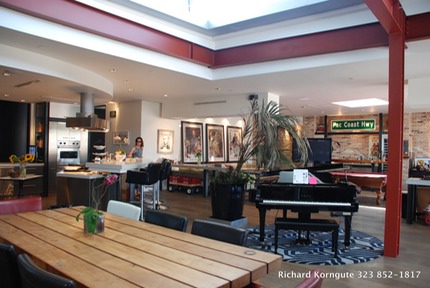 33-Venice Main Loft-032.JPG