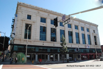 42-Hill's Garage-041.JPG